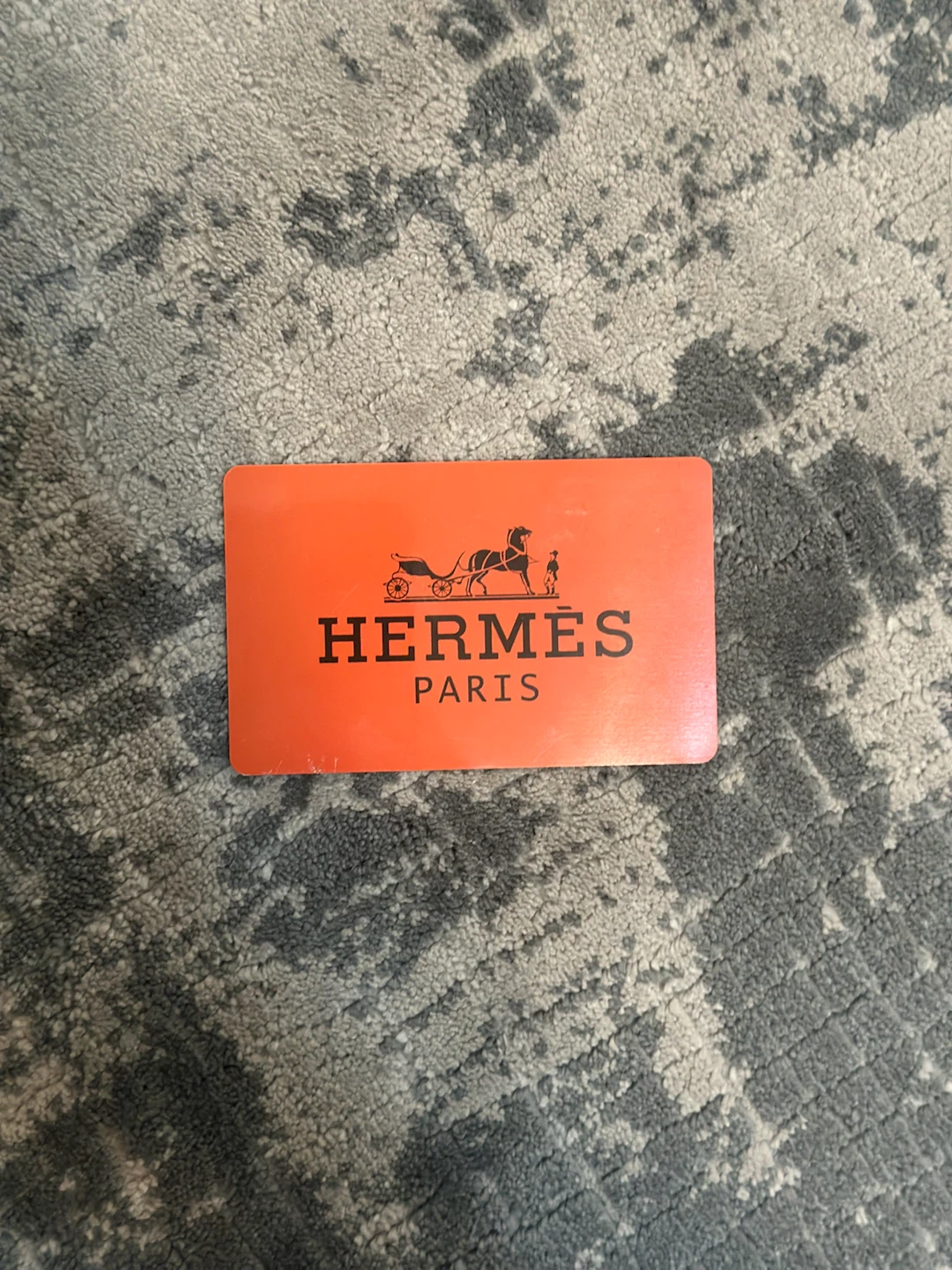 Hermes Constance Crossbody Bag 8 Inches - photo 5