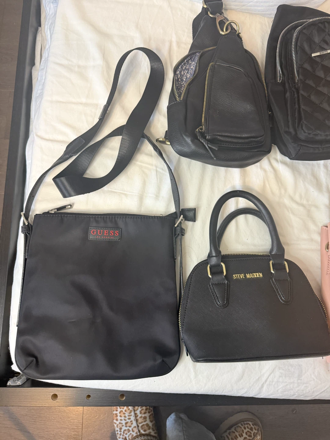 Handbags - photo 2