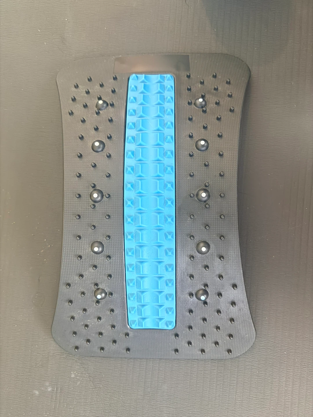 NEW Neck & Back Stretchers – Relaxation & Massage Set - photo 3