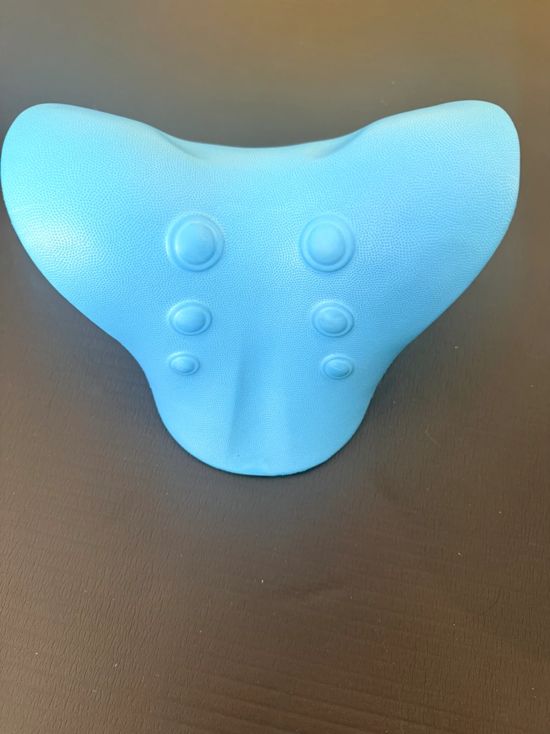 NEW Neck & Back Stretchers – Relaxation & Massage Set - photo 5