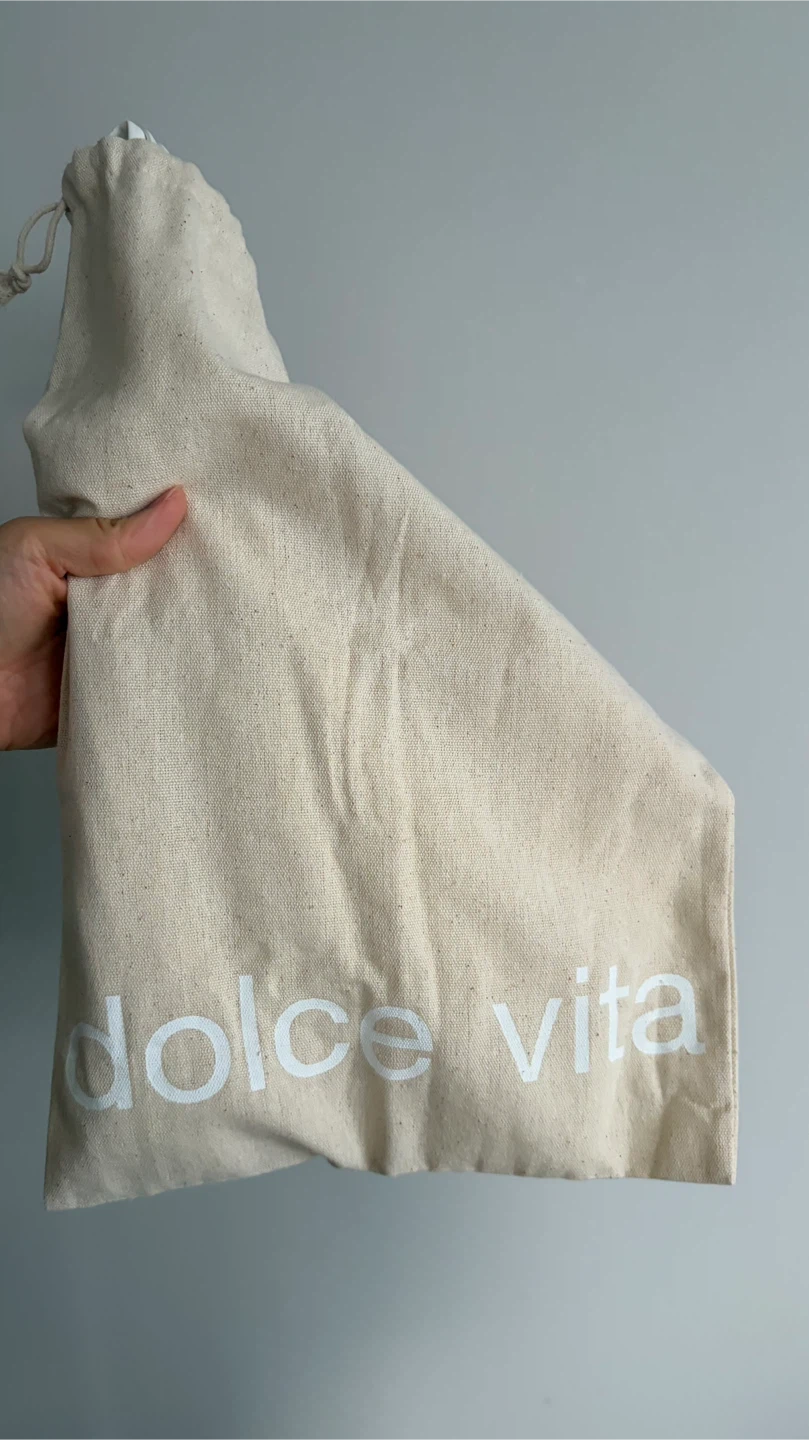 Dolce vita wristlet bag - photo 2