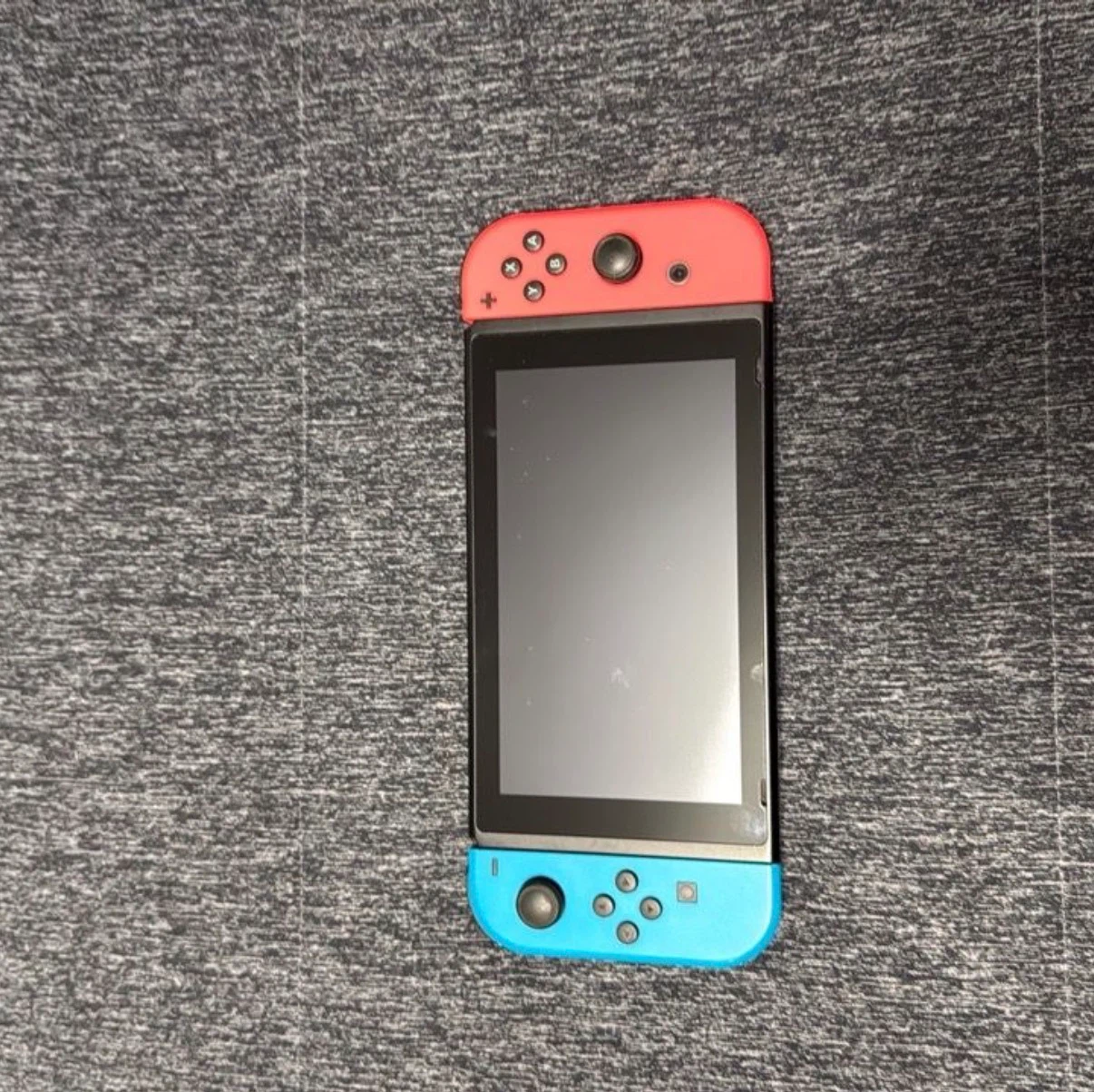 Nintendo Switch Bundle with Accessories Bundle - photo 2