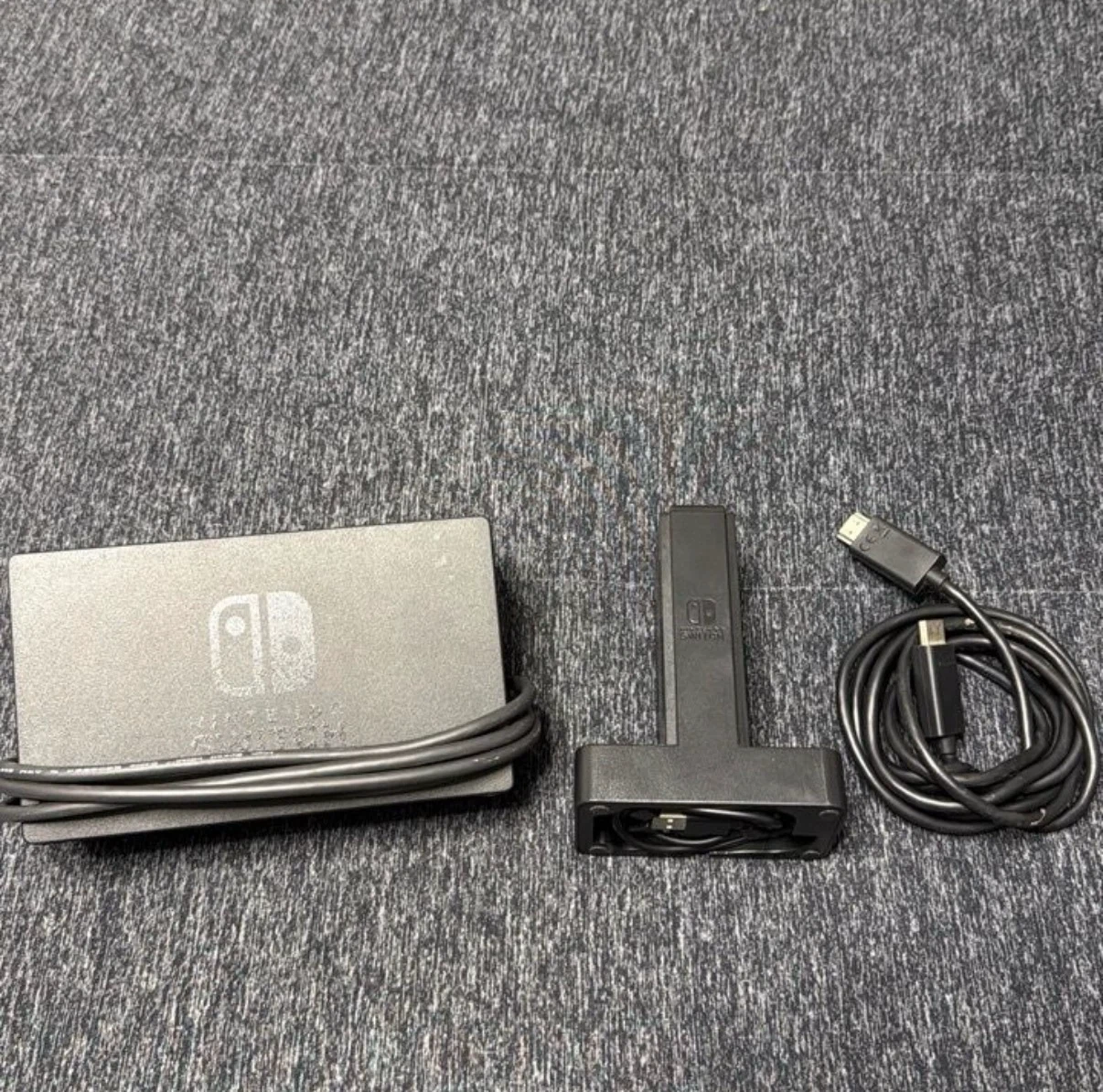 Nintendo Switch Bundle with Accessories Bundle - photo 4