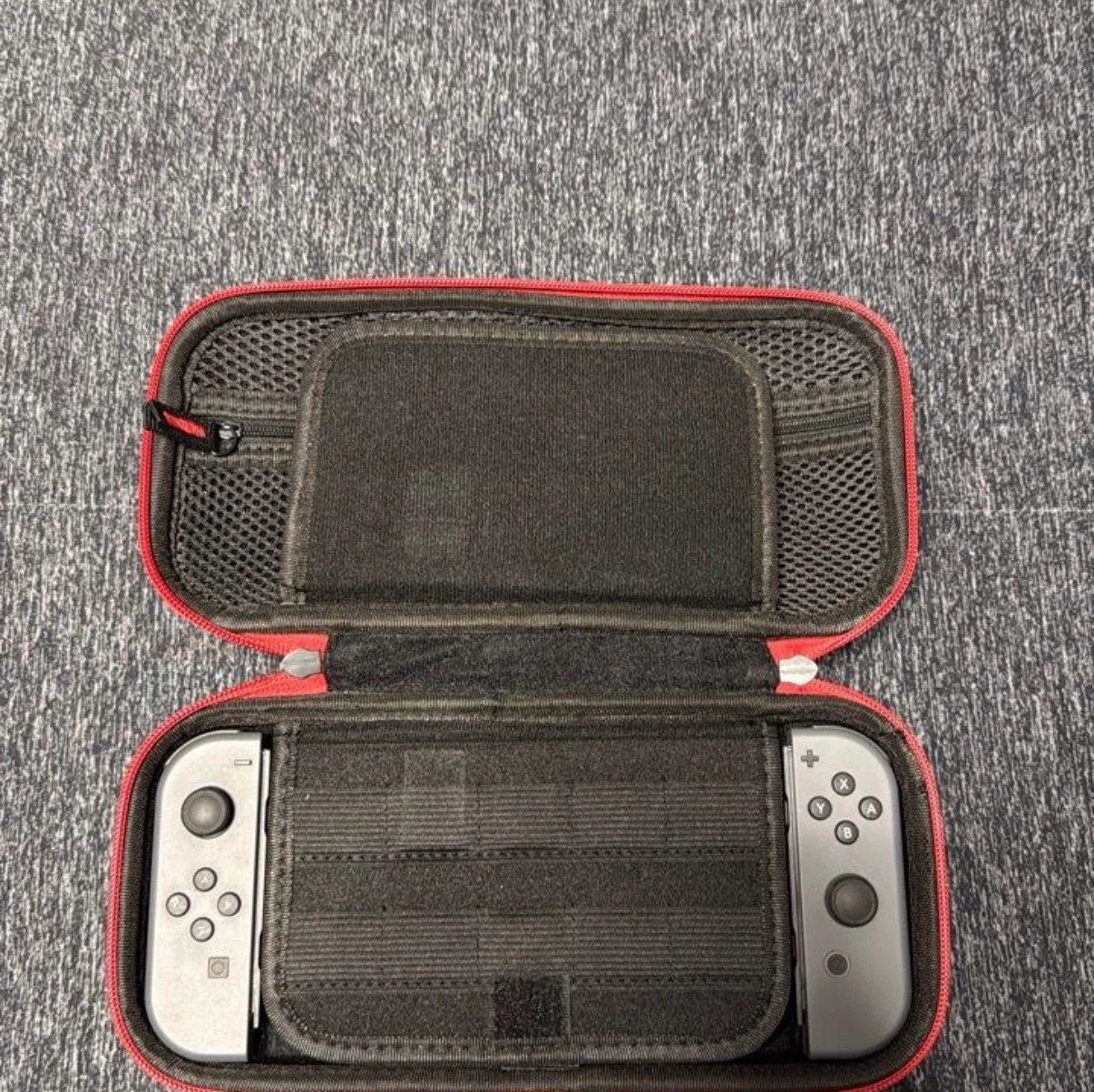 Nintendo Switch Bundle with Accessories Bundle - photo 5