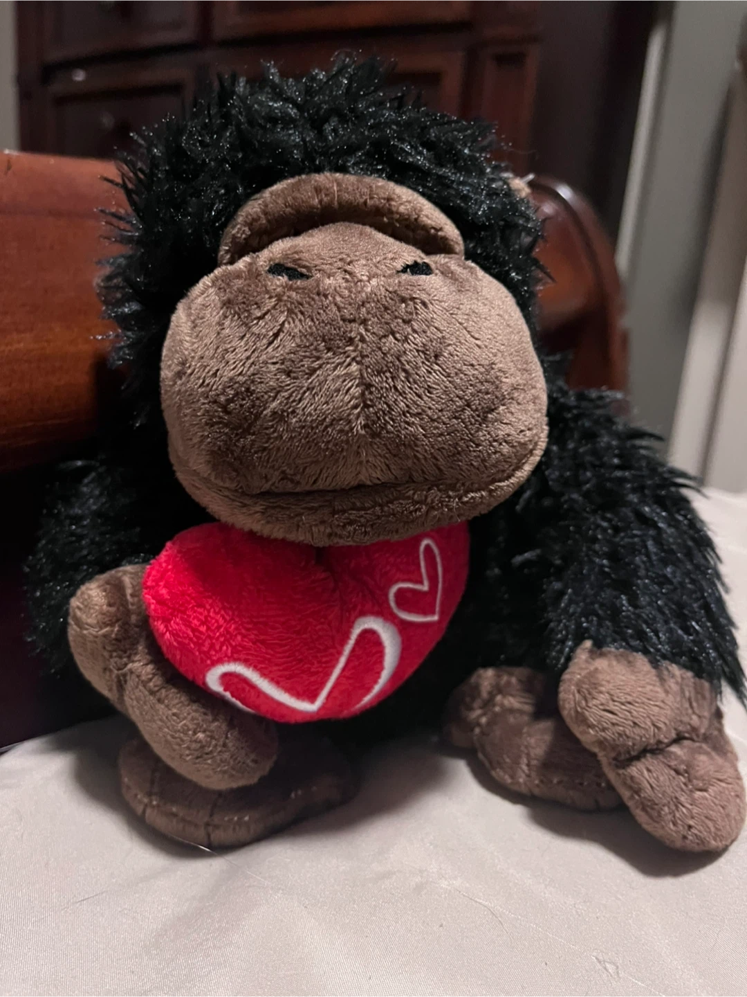 Plush Toy *final price*