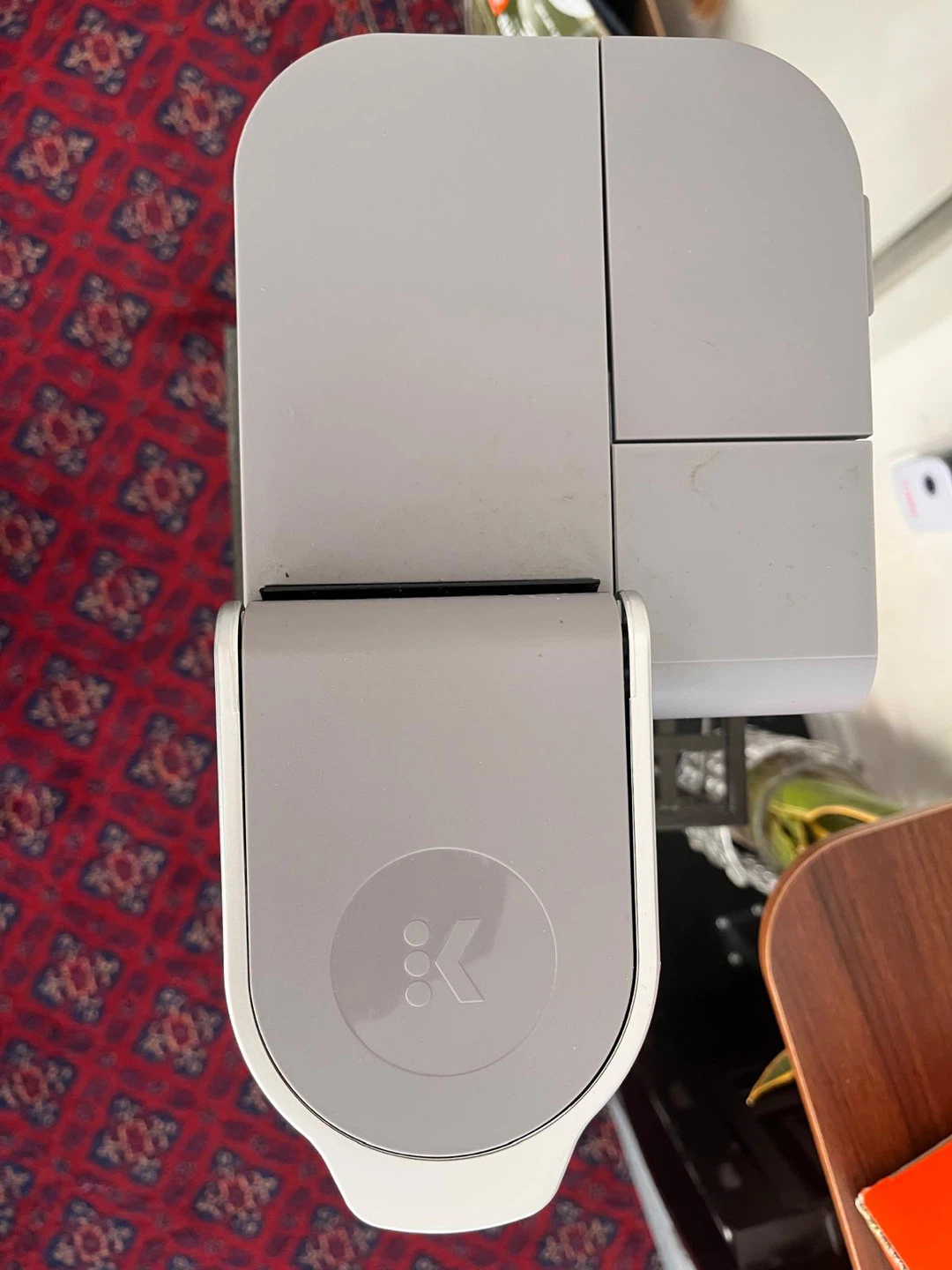 Keurig Coffee Maker - photo 3