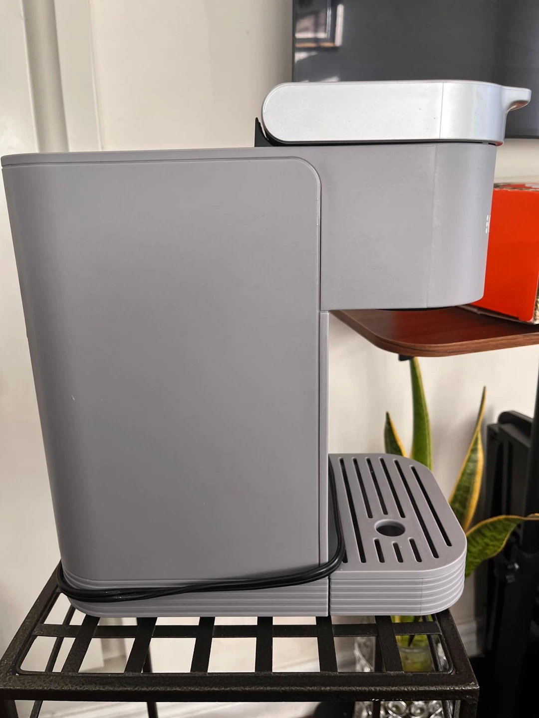 Keurig Coffee Maker - photo 5