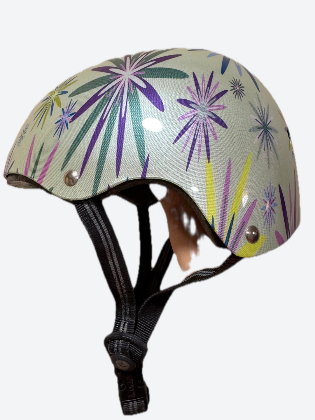 Nutcase Multi-Sport Helmet