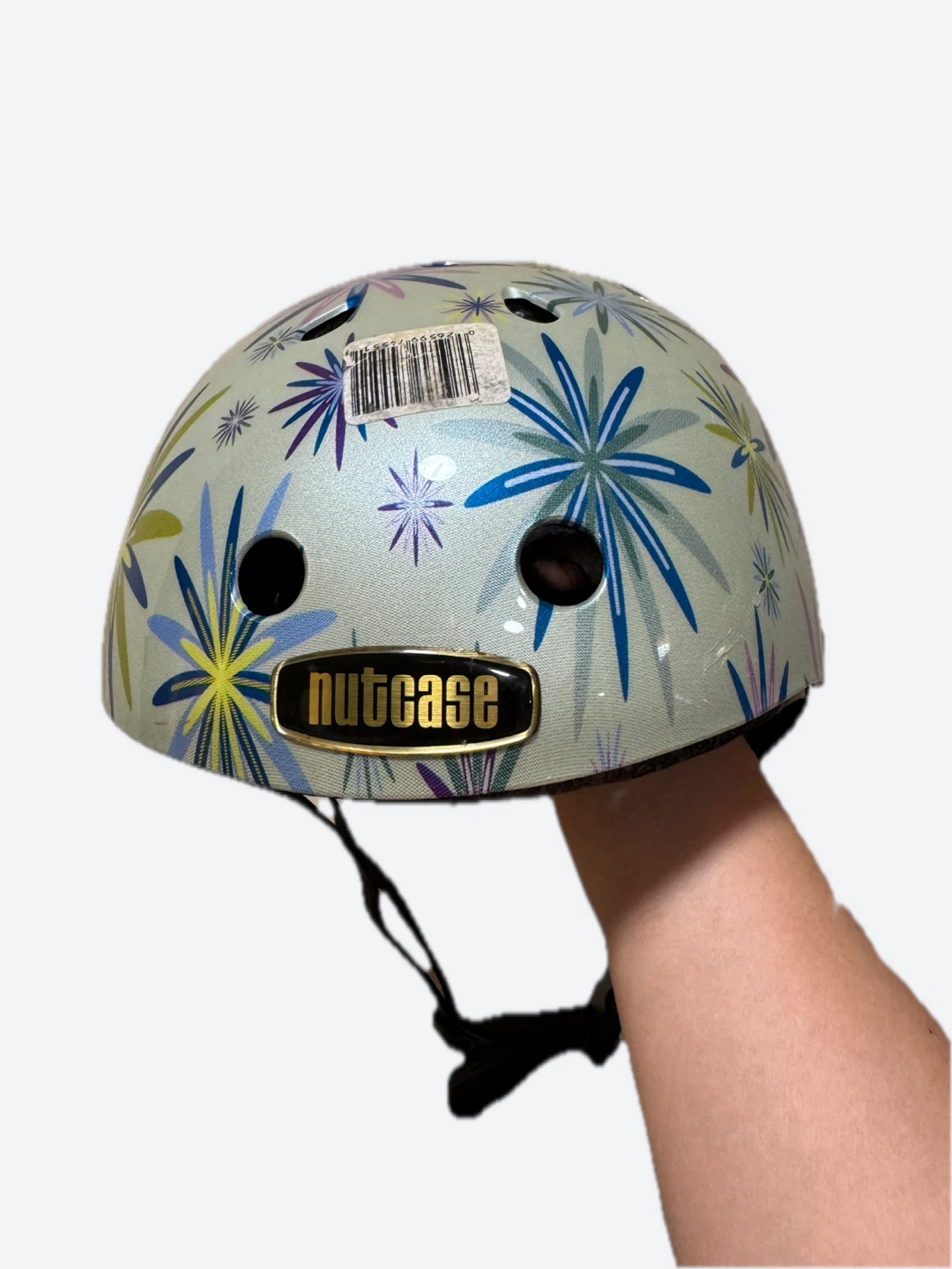 Nutcase Multi-Sport Helmet - photo 2