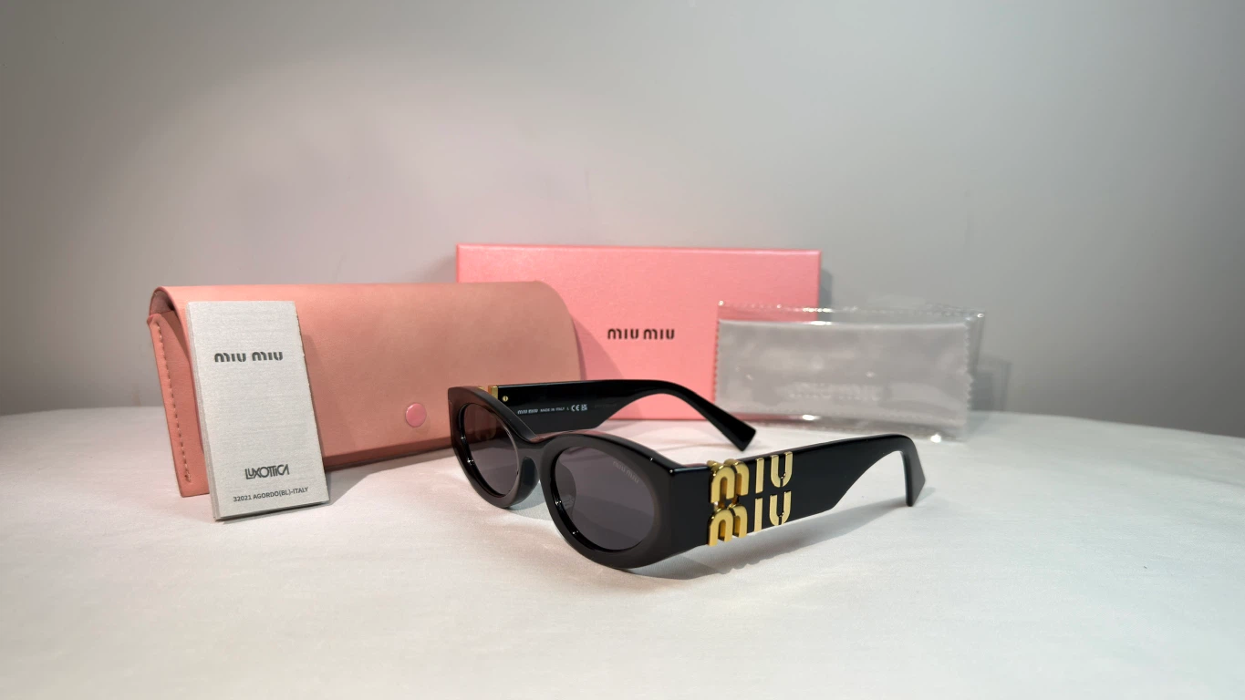 Women glasses - photo 2