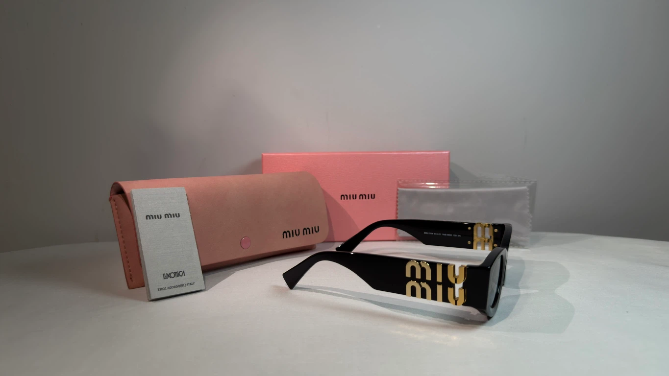 Women glasses - photo 3