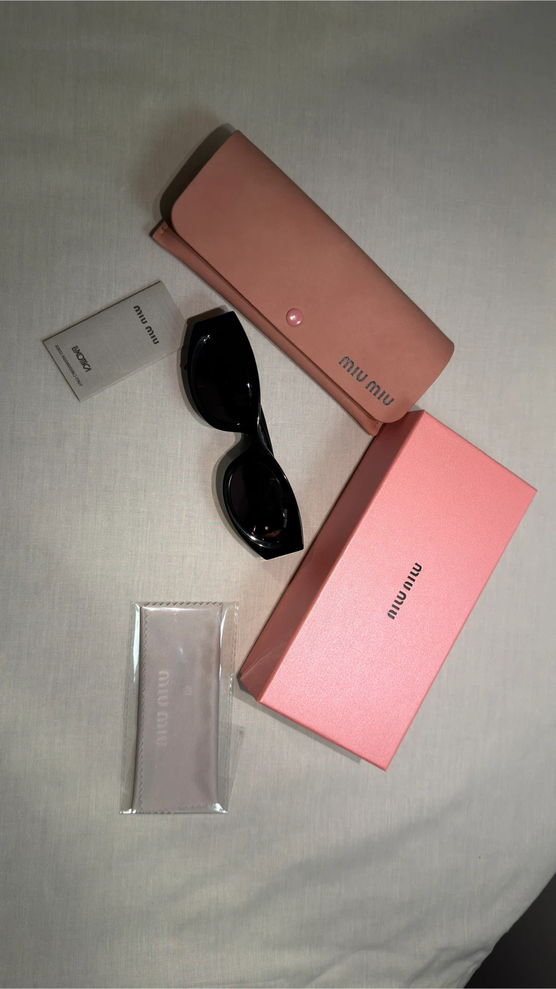Women glasses - photo 5