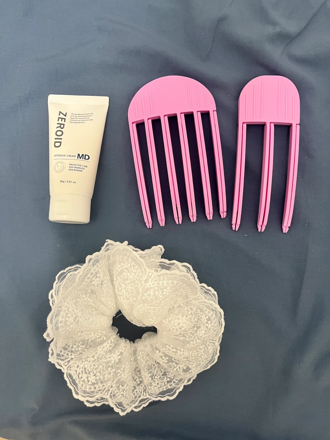 $10 for All 20+ Clothing Items - photo 2