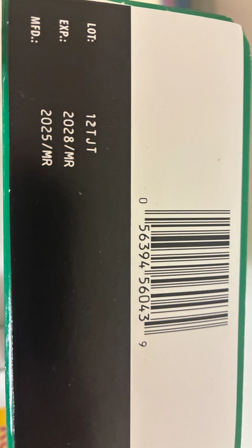 Opti-Free Replenish Contact Lens Solution Twin Pack - photo 3