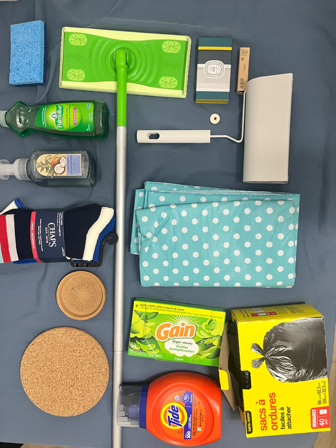 Various Householdr Items – Everything for $20! - photo 2