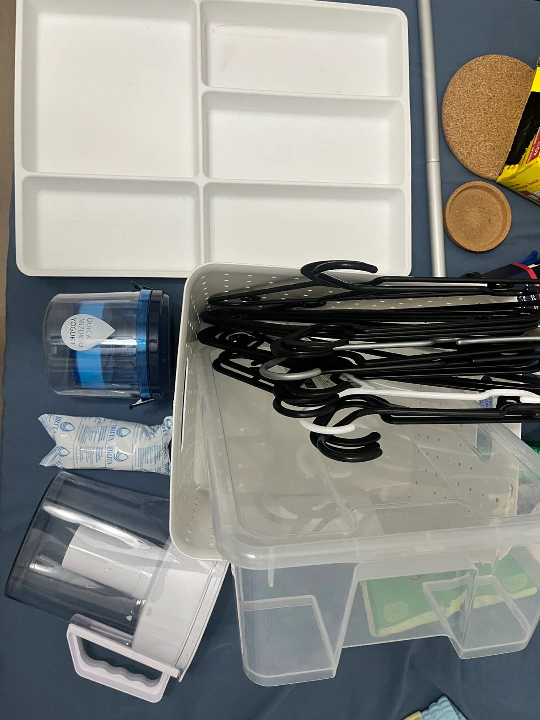 Various Householdr Items – Everything for $20! - photo 3
