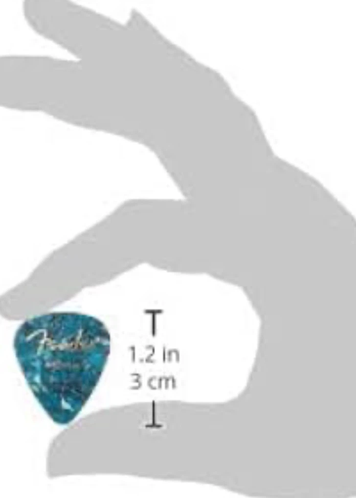 Electric Guitar Set - photo 3