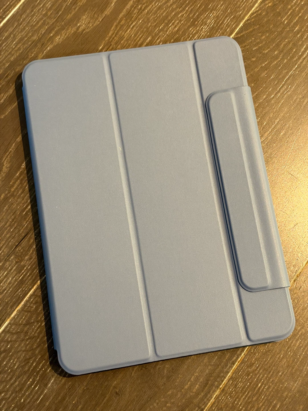 iPad Air 11” Case - photo 2