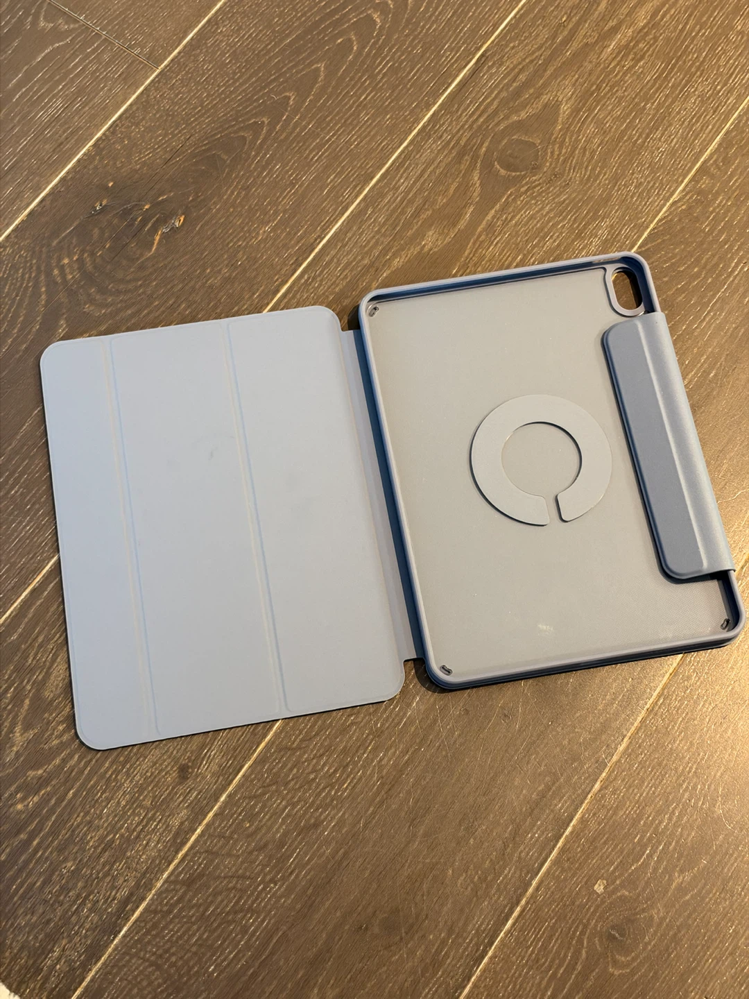 iPad Air 11” Case - photo 3