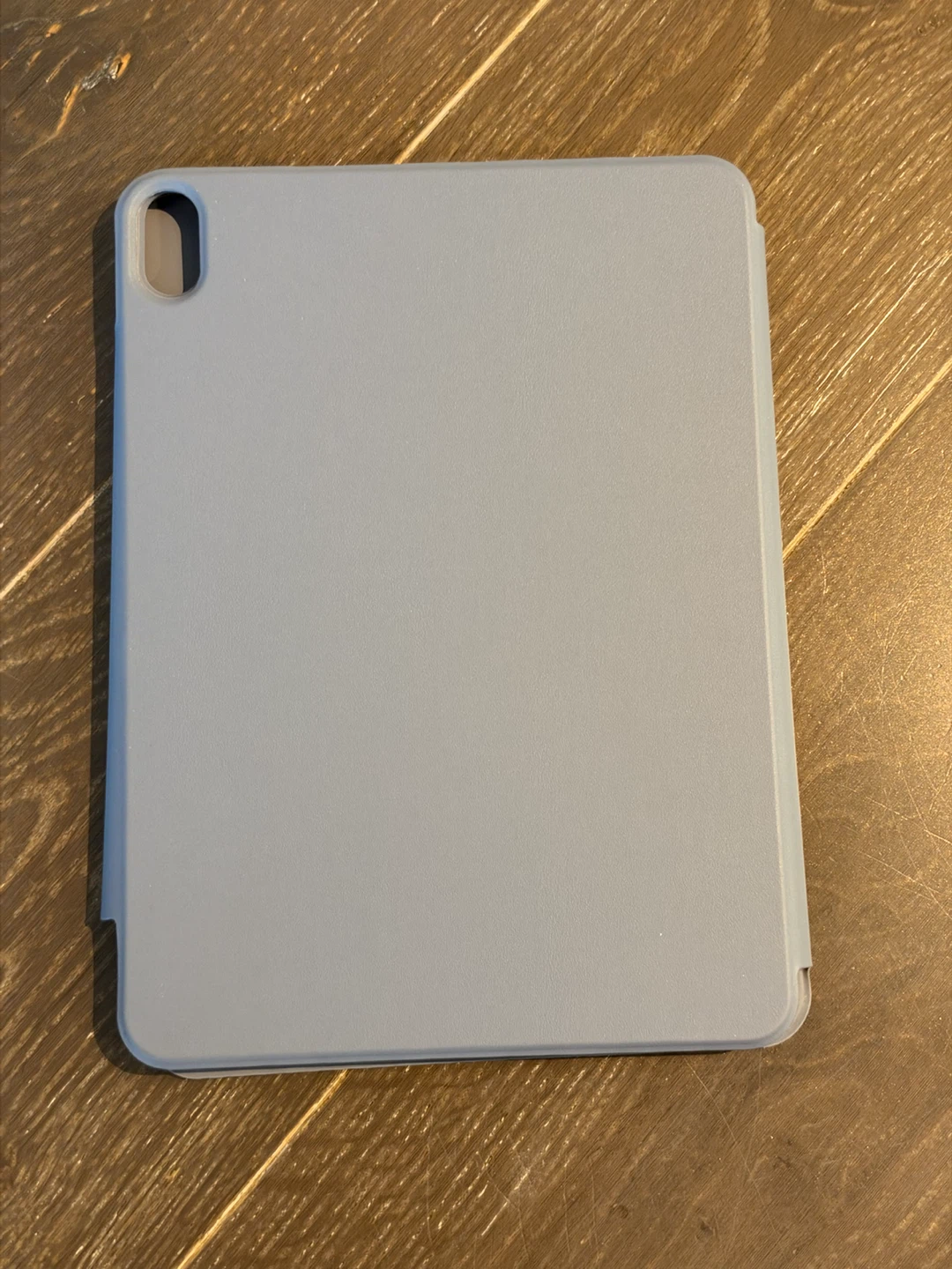 iPad Air 11” Case - photo 4