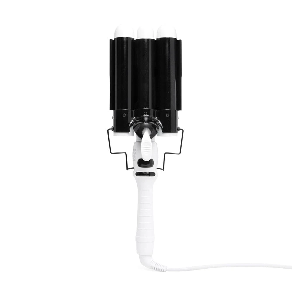 Bondi Boost Hair Curler
