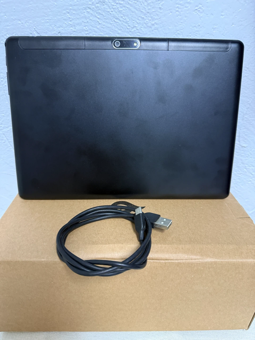 Android tablet - photo 2