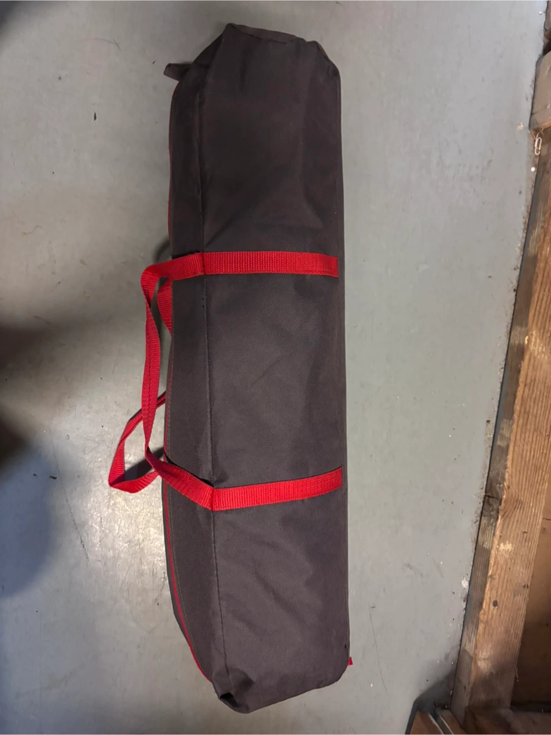 Outbound 4-Person Dome Tent - photo 2