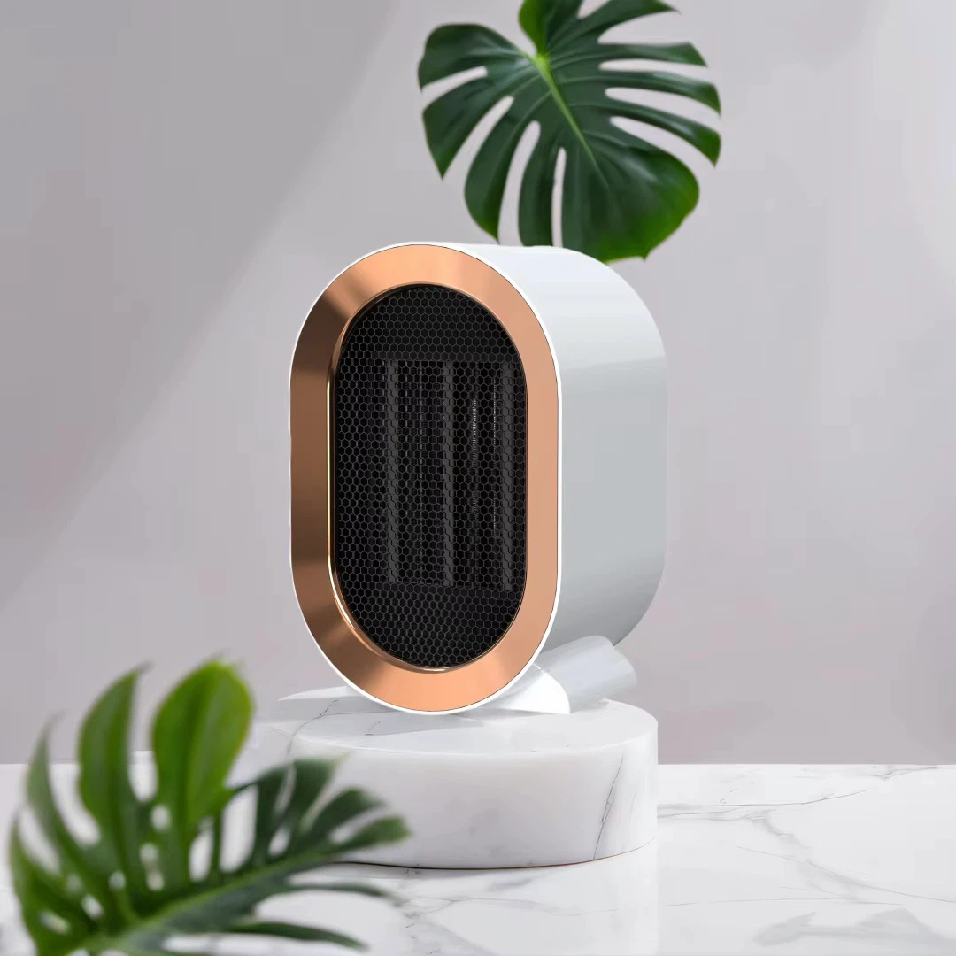 Space heater - photo 2