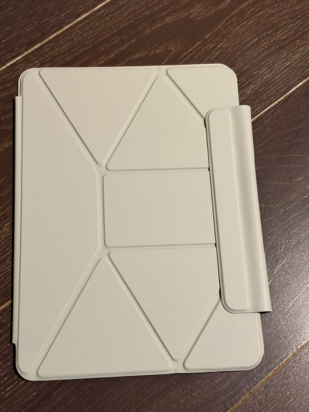 Case for iPad Air 11" - photo 2