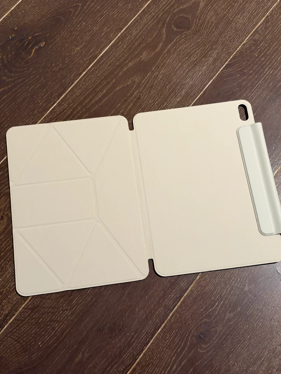 Case for iPad Air 11" - photo 3