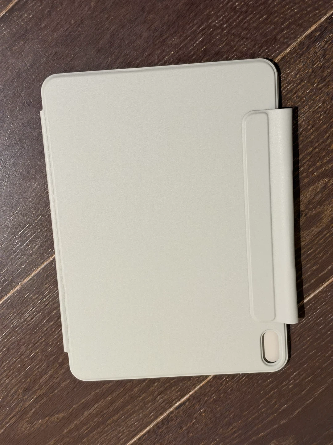 Case for iPad Air 11" - photo 4