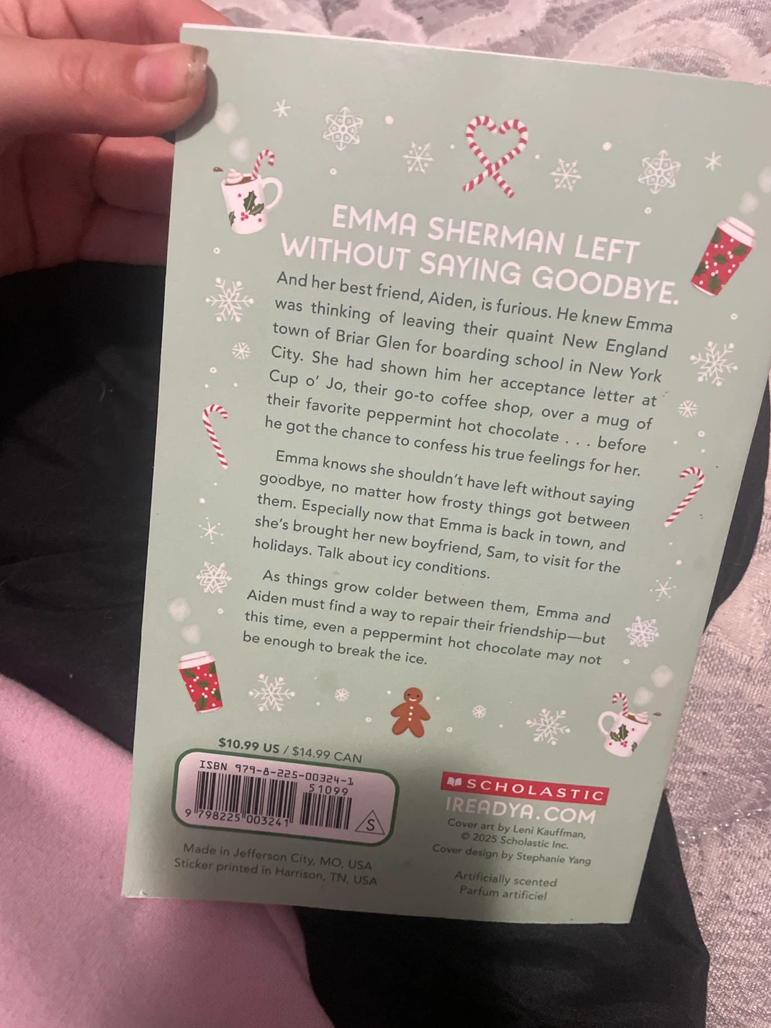 Book - photo 2
