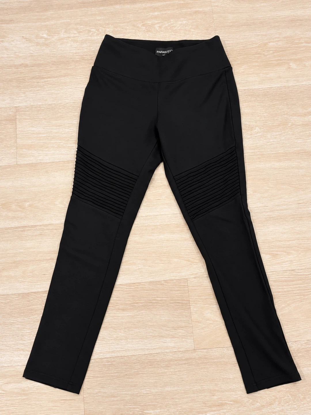 Women’s Pants- Bundle Lot - photo 3