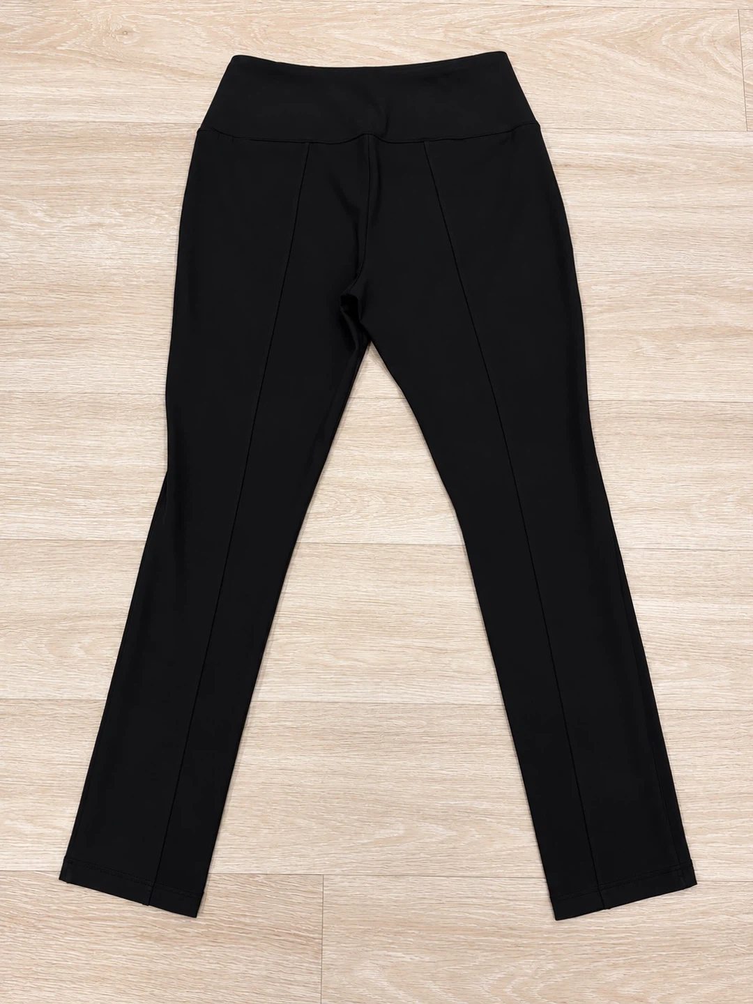 Women’s Pants- Bundle Lot - photo 4