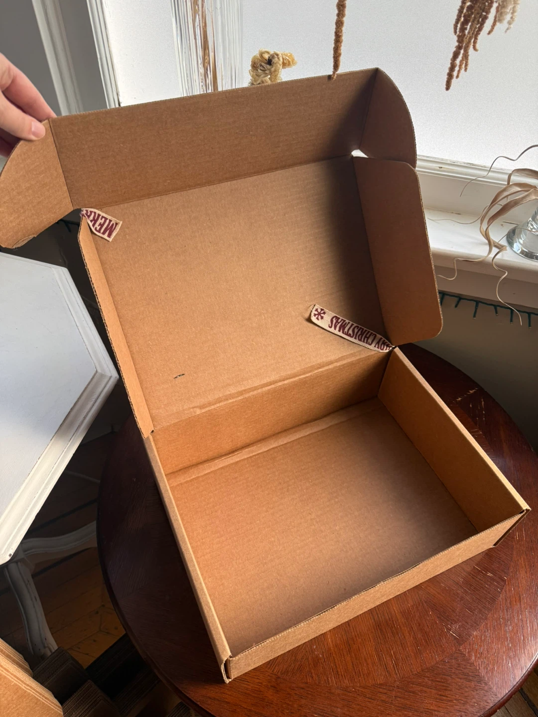 Large kraft tab-locking mailers - photo 4
