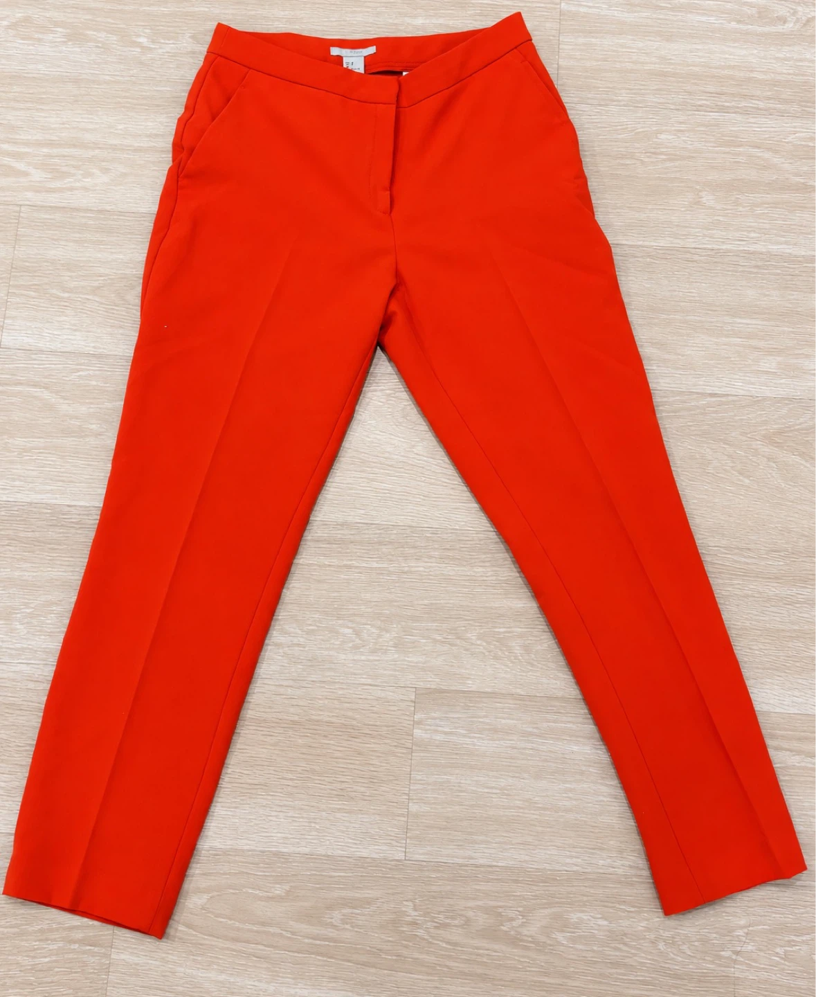 Women’s Pants- Bundle Lot