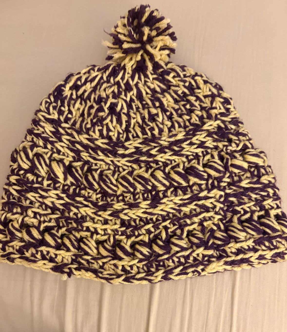 Winter Hat