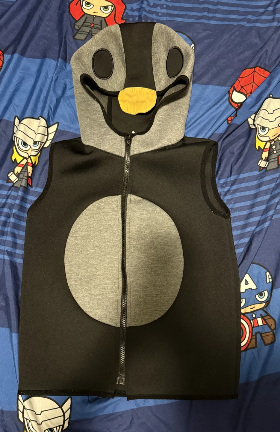 Assorted Kids Costume Bundle - photo 4