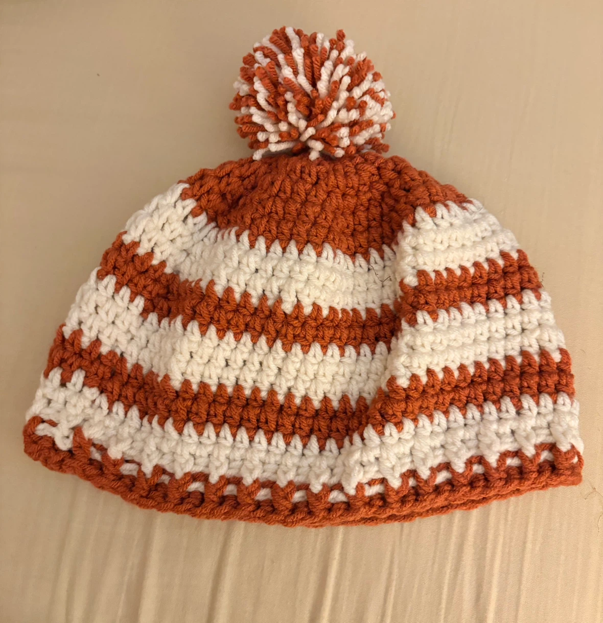 Winter Hat