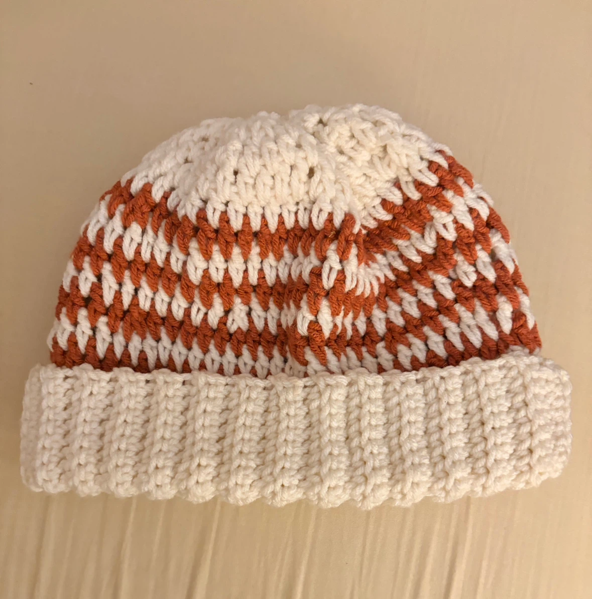 Winter Hat