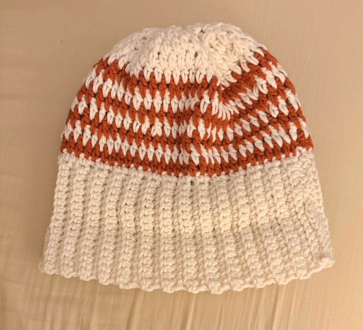 Winter Hat - photo 2