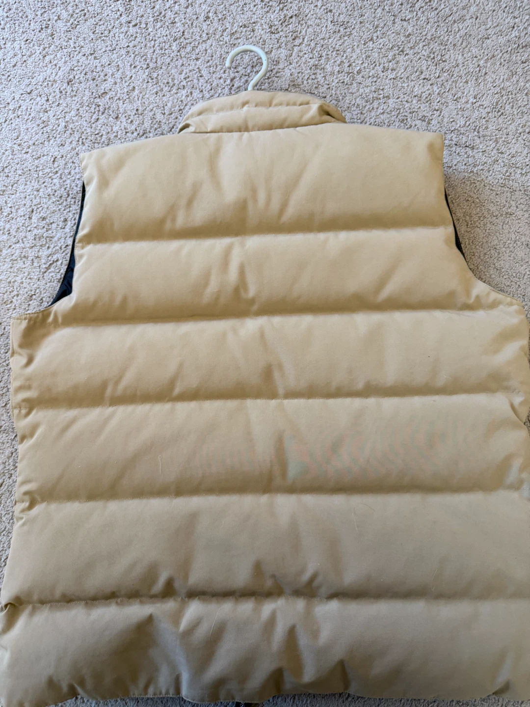 Canada Goose Vest - photo 3