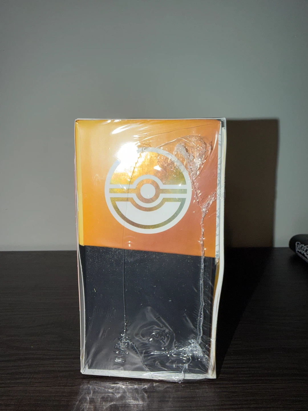 Pokémon TCG 30th Celebration Elite Trainer Box & Booster Bundle - photo 5