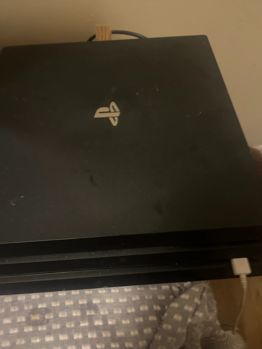 250$ or trade