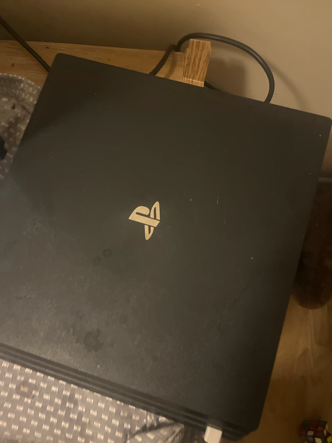 250$ or trade - photo 2