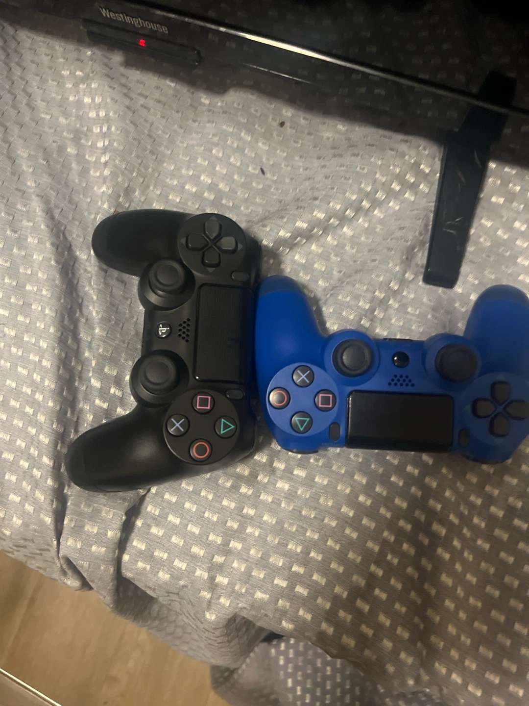 250$ or trade - photo 4