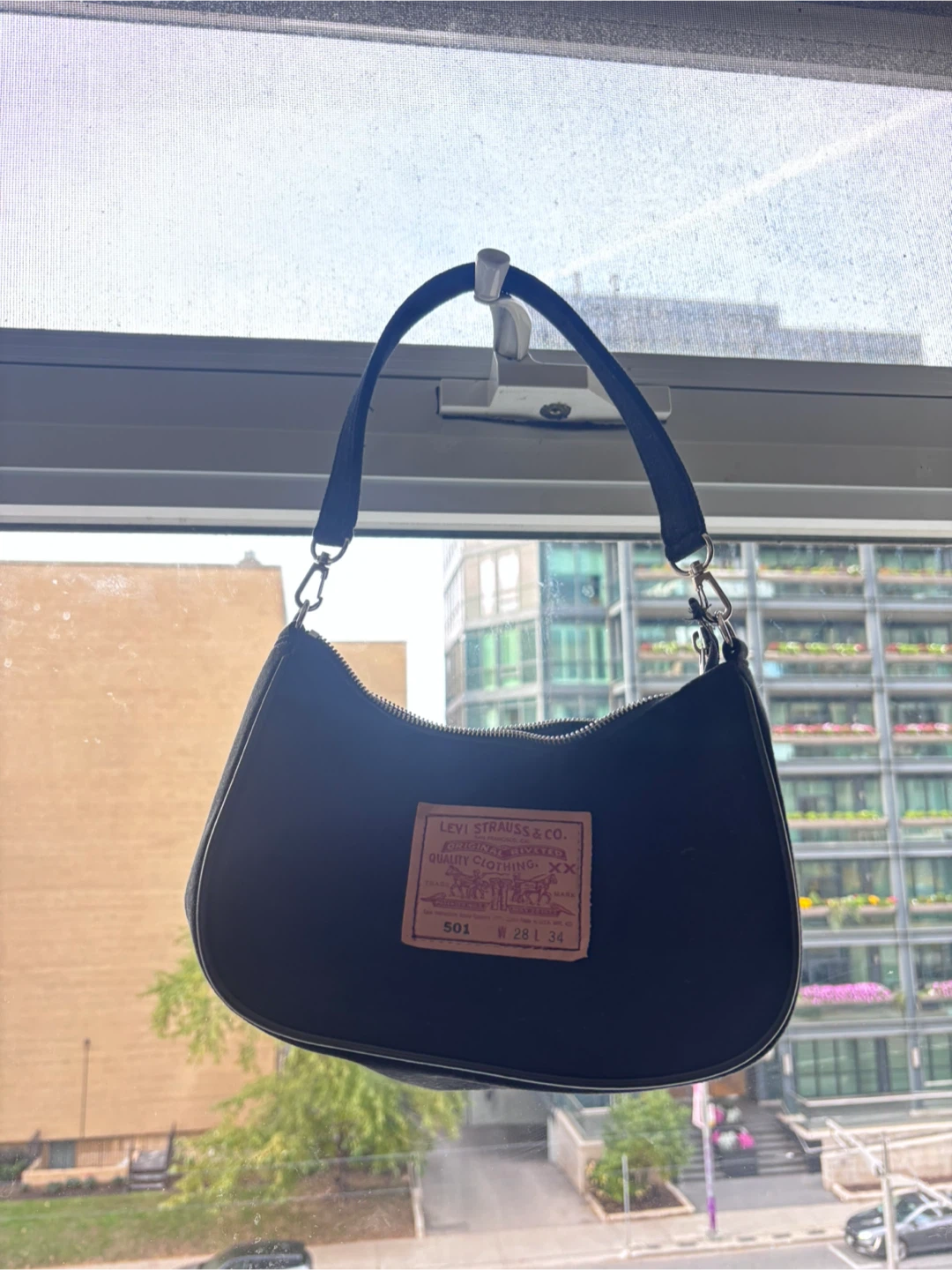 Levi's Shoulder Bag