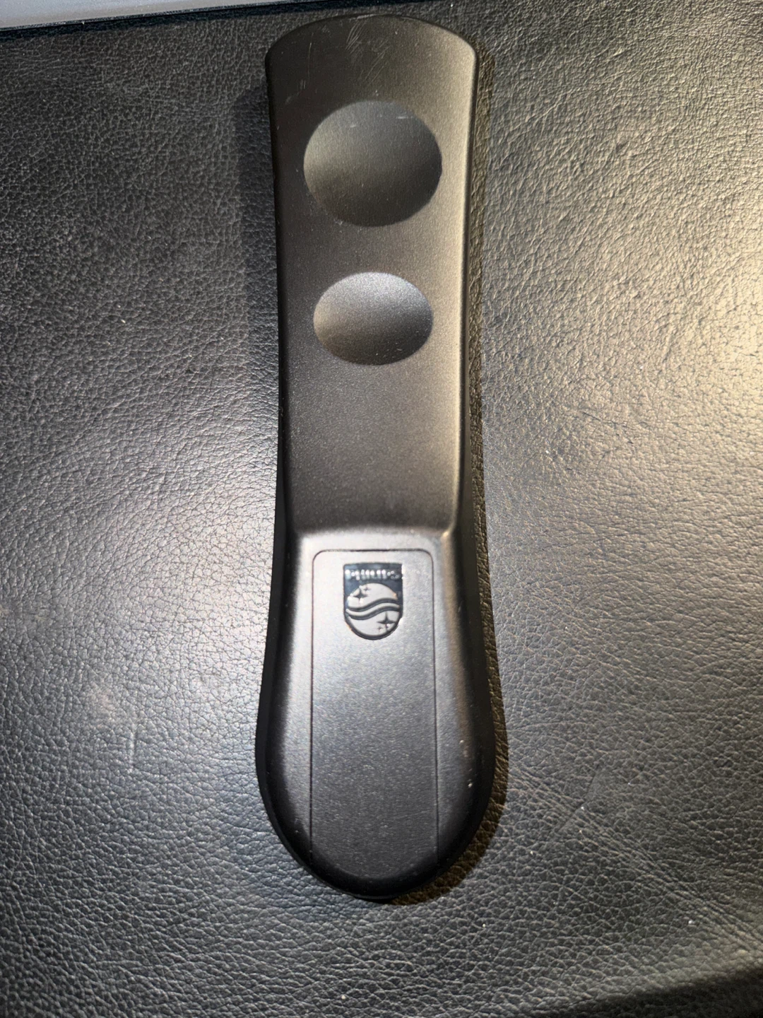 Philips Universal Remote Control - photo 2