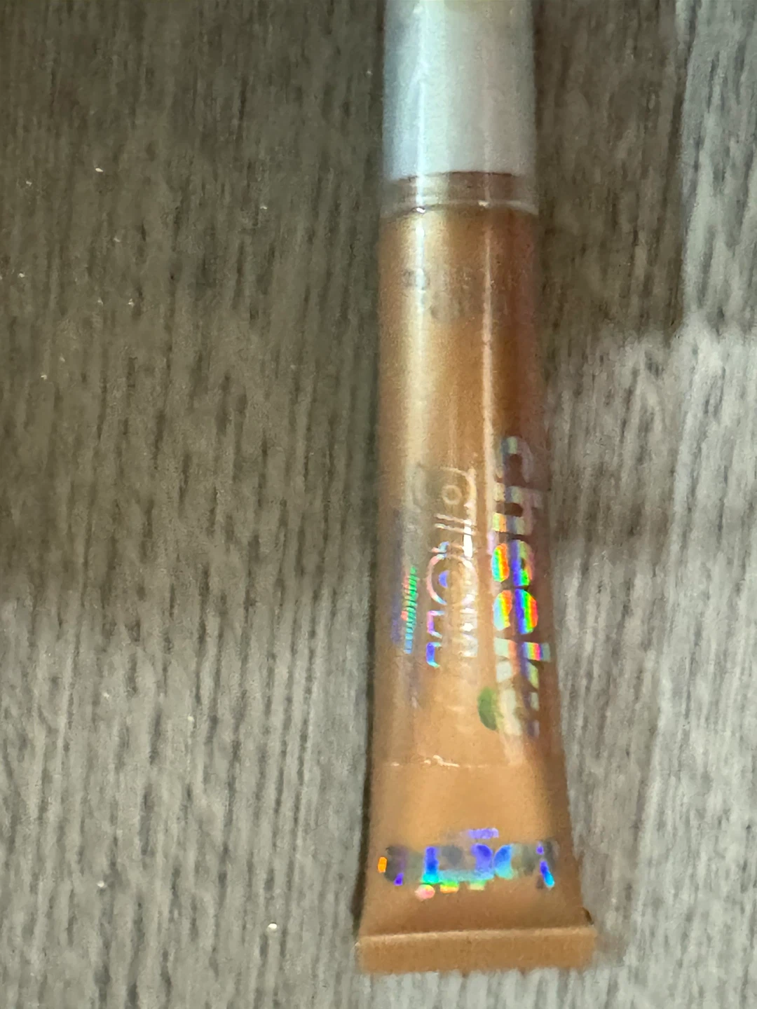 Tarte Cheek Glow Highlighter in Champagne Glow