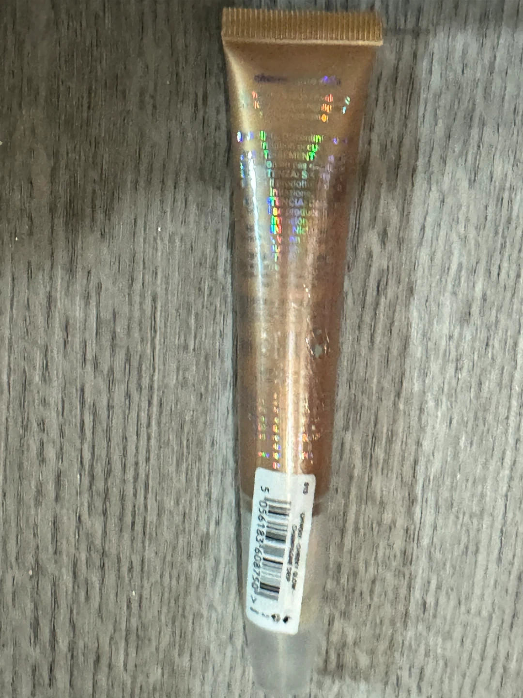 Tarte Cheek Glow Highlighter in Champagne Glow - photo 2